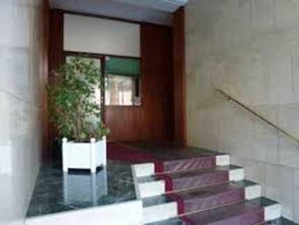 Edolo Apartment Milán Exteriér fotografie